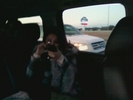 normal_4DALL003