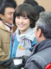 2009011816250310011rv3