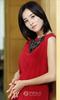 AKR20091225038500005_02_i