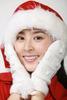 han_large05