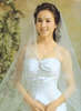 hanhyejin1pt3
