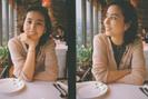 hanhyejin4