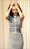 hanhyejin60