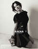 interview905_1_img21