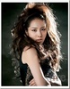 jimin1
