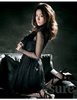 jimin4