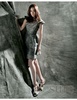 jimin5