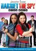 HARRIET THE SPY