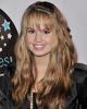 Debby_Ryan_1265524514_1