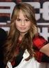 Debby_Ryan_1265524595_0