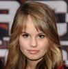Debby_Ryan_1265524595_1