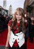 Debby_Ryan_1265524595_2