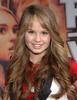 Debby_Ryan_1265524610_4
