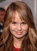Debby_Ryan_1265524624_2