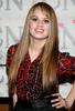 Debby_Ryan_1265524663_0