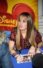 Debby_Ryan_1265524664_3