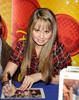 Debby_Ryan_1265524664_4