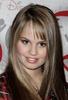 Debby_Ryan_1265524721_0