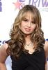 Debby_Ryan_1265524861_0