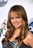 Debby_Ryan_1265524873_4