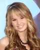 Debby_Ryan_1265524912_0