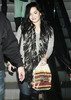 DemiLovatoDemiLovatoShoppingEatingMallPuHg1WeX2Qhl