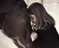 The_Horse_Whisperer_1239189249_0_1998