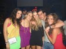 OgAAA-5