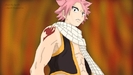 natsu_dragneel_5_by_lilprincess95-d34ab75