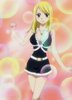 fairy_tail_50_lucy