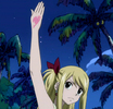 Lucy\'s_Fairy_Tail_Mark