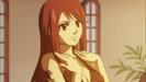 233789-erza_picture_05_super