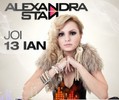 Alexandra_Stan
