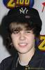 justin-bieber-justin-bieber-gives-david-letterman-a-twitter-tutorial