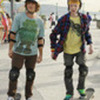 zeke-and-luther-546013l-thumbnail_gallery