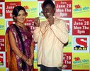 ami-trivedi-and-swapnil-joshi-at-the-launch-new-16694