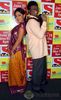 ami-trivedi-and-swapnil-joshi-at-the-launch-new-16695