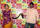 ami-trivedi-and-swapnil-joshi-at-the-launch-new-16696