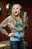 hannah-montana-preview[1]