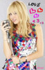 29349892_AFUREMQEV