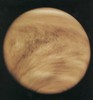 Venus