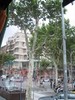 BARCELONA-Arhitectura Gaudi