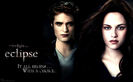 eclipse-poster-wallpaper-team-edward2