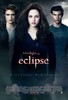 twilight_saga_eclipse_poster01-530x782