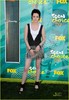 kristen-stewart-spiky-skirt-teen-choice-awards-01
