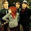 paramore (1)