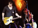paramore-vma08-16001154-wire