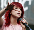 Twilight+Cast+Paramore+Lost+Show+Performance+0g89Iwbu0AYl