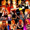 _paramore_-paramore-4272589-2560-2560