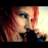 Crushcrushcrush--Paramore